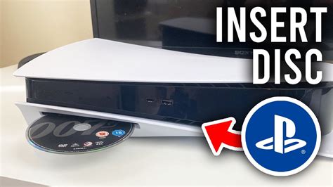 yupoo ps5|PS5 Disc .